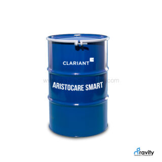 Clariant Aristocare Smart