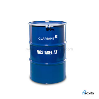 Clariant Hostagel AT (Acid Thickener)