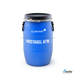 Clariant Hostagel ATN (Low Cost Acid Thickener)