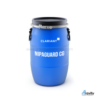 Clariant Nipaguard CG (Preservatives)