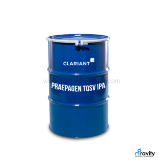 Clariant Praepagen TQSV IPA