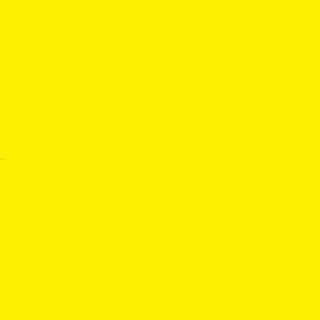 Clariant Cosmenyl Yellow 10G