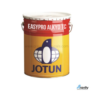 Jotun EasyPro Alkyd TC