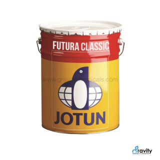 Jotun Futura Classic