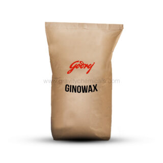 Godrej GINOWAX