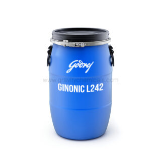 Godrej Ginonic L242