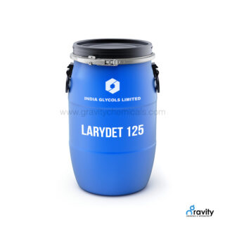 India Glycols Larydet 125