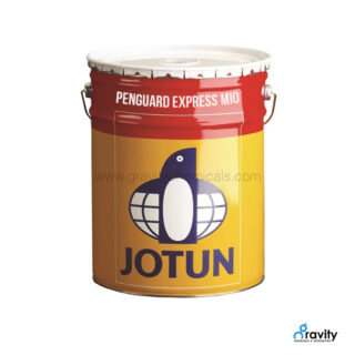 Jotun Penguard Express MIO