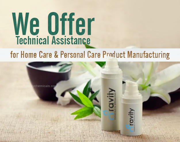 Technical-Assistance-for-Home-Care-and-Personal-Care-Products-Manufacturing