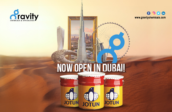 jotun-paints-dubai