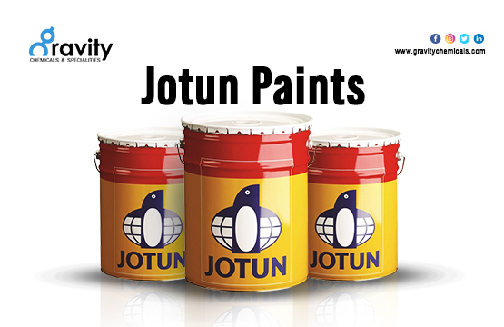 jotun-paints-formulation-2023